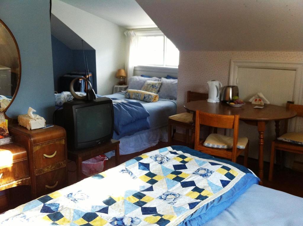 Elevate Rooms Calla'S Palace Jasper Habitación foto