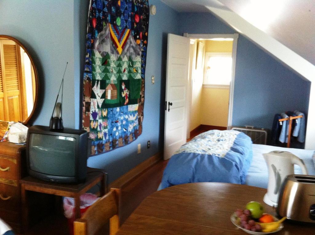 Elevate Rooms Calla'S Palace Jasper Habitación foto