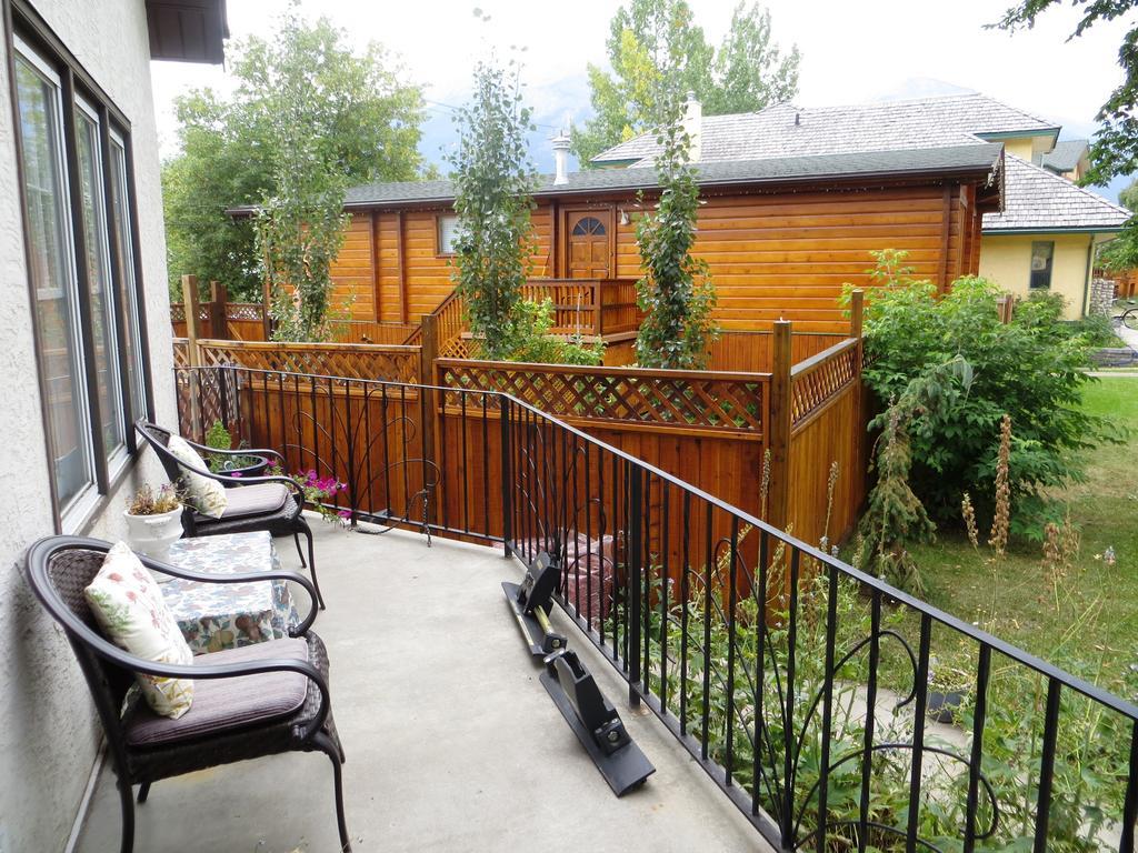 Elevate Rooms Calla'S Palace Jasper Exterior foto