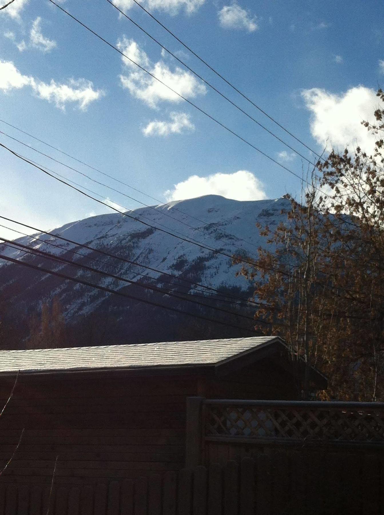 Elevate Rooms Calla'S Palace Jasper Exterior foto